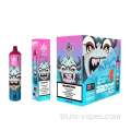 Bang Beach 22000 rechargeable disposeries vape wolesale